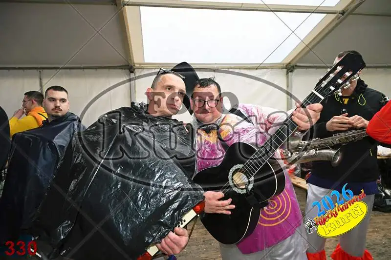 24.01. Viškovo 6 - FotoKurti
