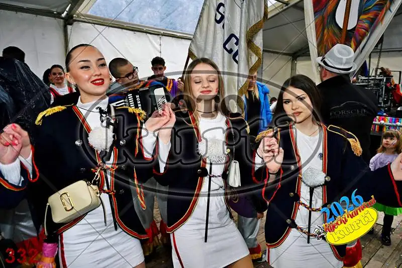 24.01. Viškovo 8 - FotoKurti
