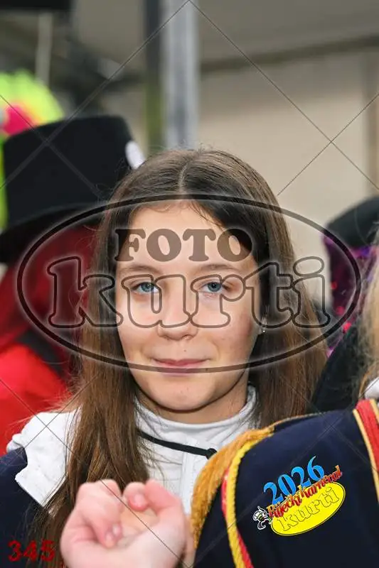 24.01. Viškovo 9 - FotoKurti