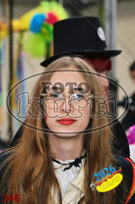 24.01. Viškovo 10 - FotoKurti