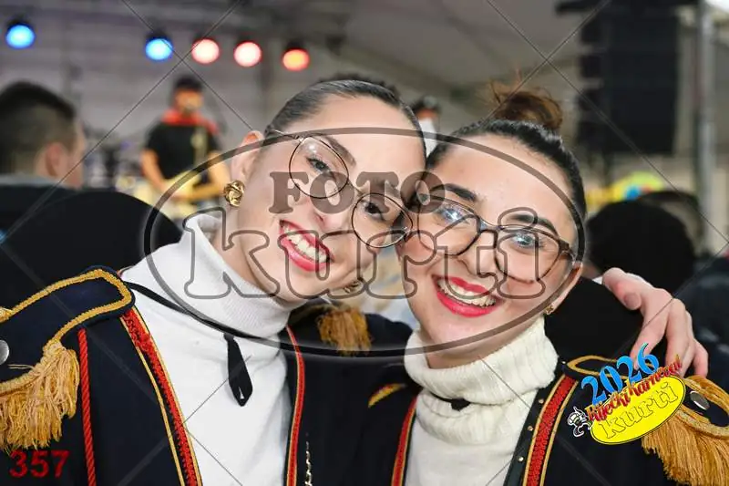 24.01. Viškovo 9 - FotoKurti