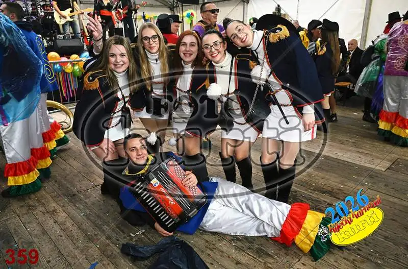 24.01. Viškovo 11 - FotoKurti