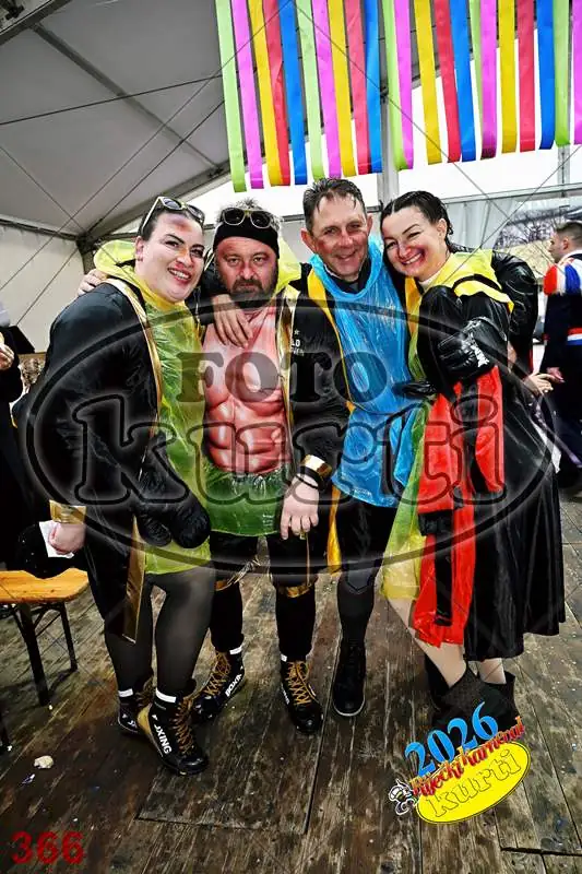 24.01. Viškovo 6 - FotoKurti
