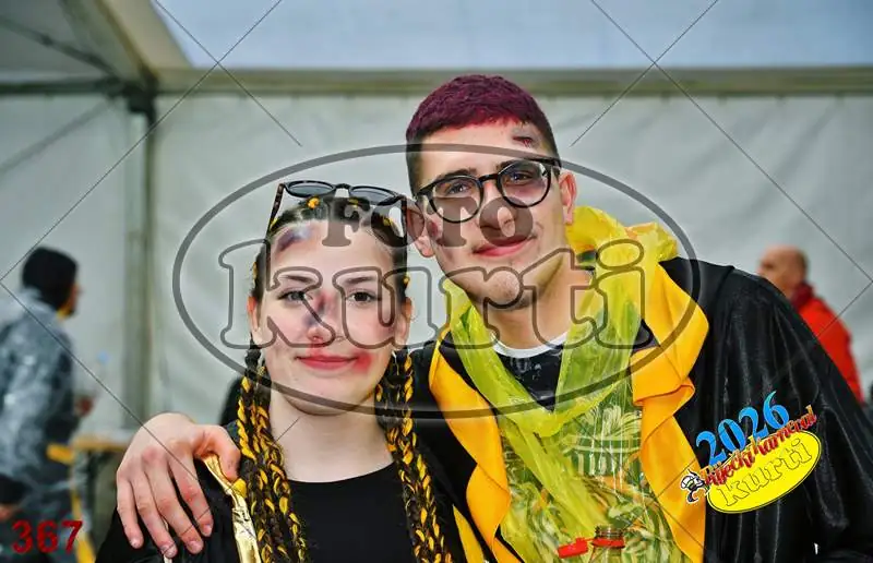 24.01. Viškovo 7 - FotoKurti