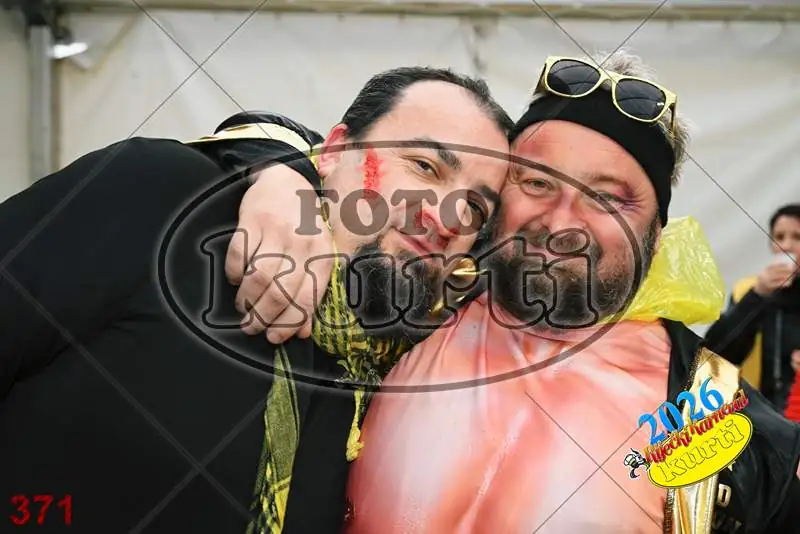 24.01. Viškovo 11 - FotoKurti