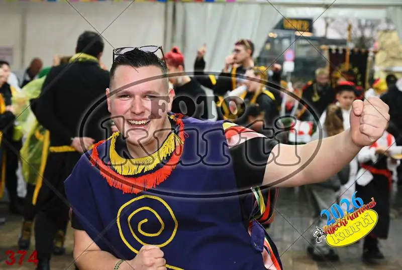 24.01. Viškovo 2 - FotoKurti
