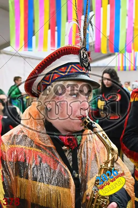 24.01. Viškovo 6 - FotoKurti