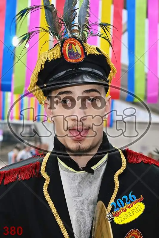 24.01. Viškovo 8 - FotoKurti