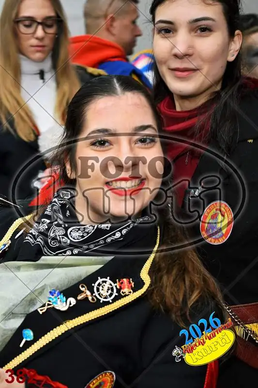24.01. Viškovo 10 - FotoKurti