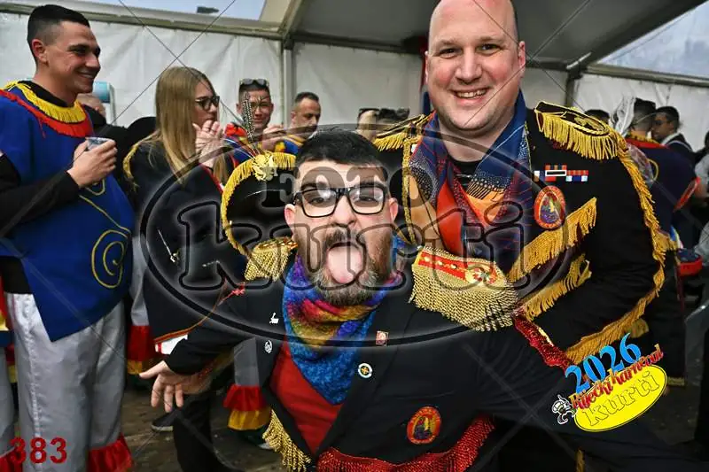 24.01. Viškovo 11 - FotoKurti