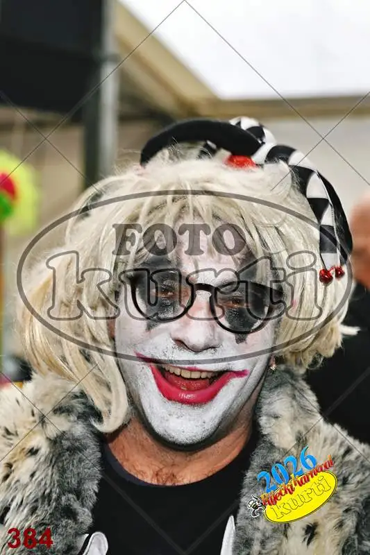 24.01. Viškovo 12 - FotoKurti