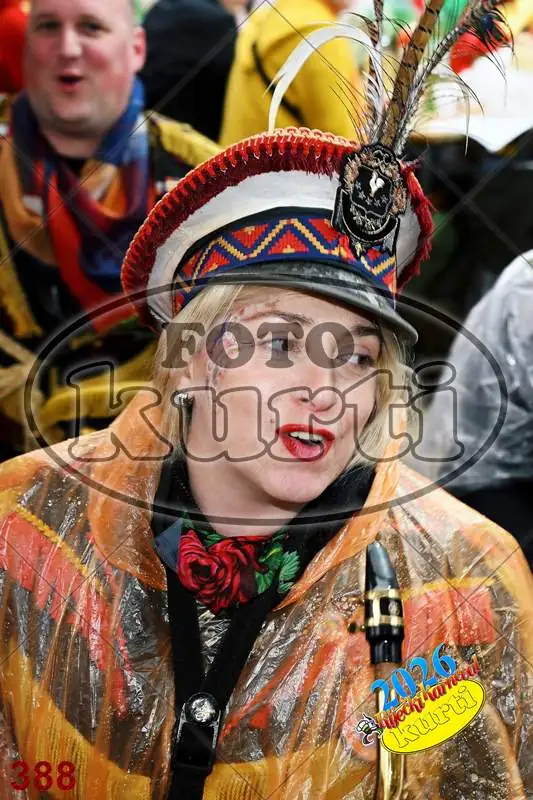 24.01. Viškovo 4 - FotoKurti