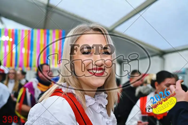 24.01. Viškovo 2 - FotoKurti
