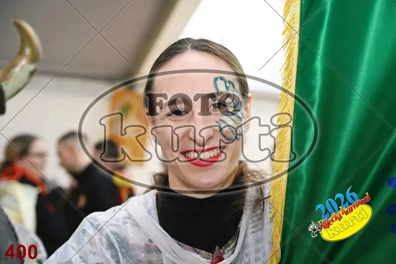 24.01. Viškovo 4 - FotoKurti