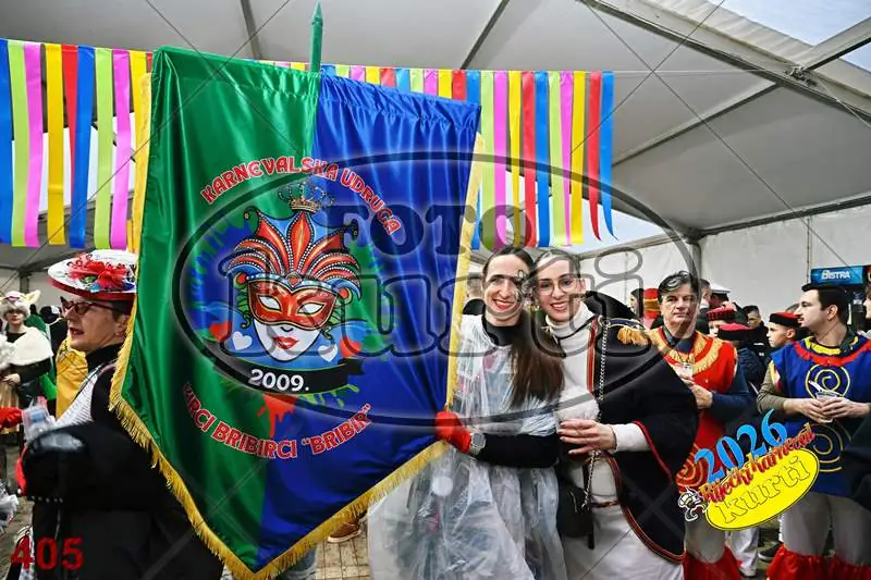24.01. Viškovo 9 - FotoKurti