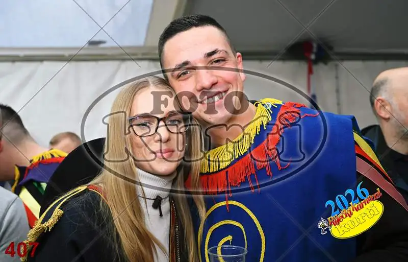 24.01. Viškovo 11 - FotoKurti