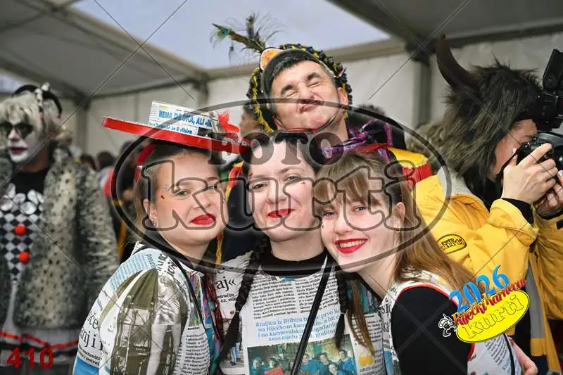 24.01. Viškovo 2 - FotoKurti