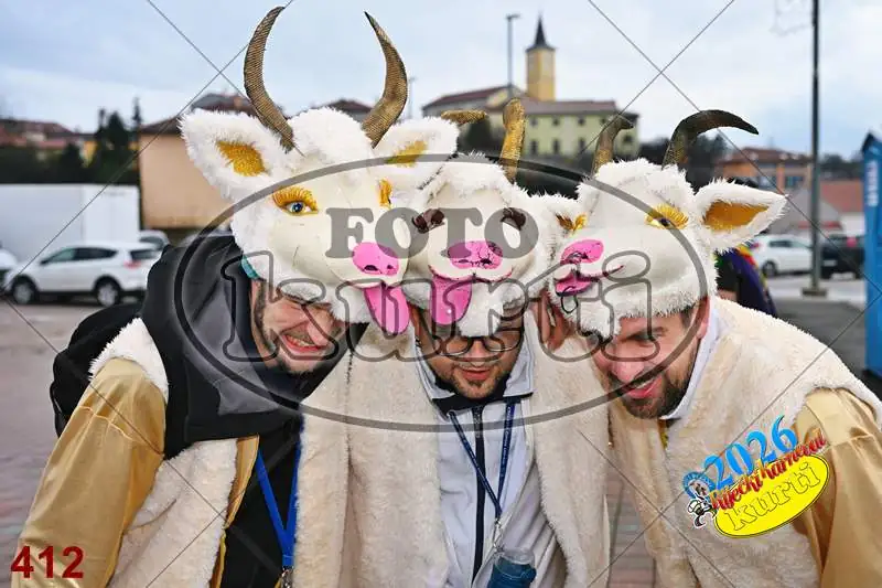 24.01. Viškovo 4 - FotoKurti