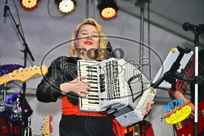 24.01. Viškovo 8 - FotoKurti