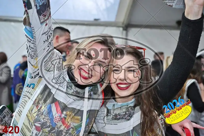 24.01. Viškovo 12 - FotoKurti