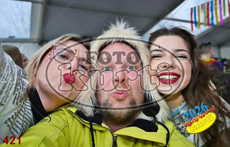 24.01. Viškovo 1 - FotoKurti
