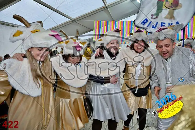 24.01. Viškovo 2 - FotoKurti