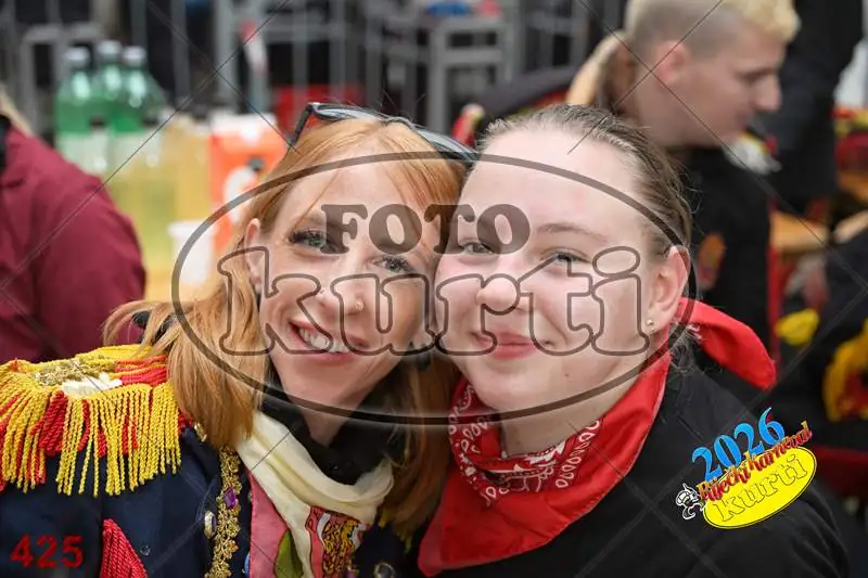24.01. Viškovo 5 - FotoKurti