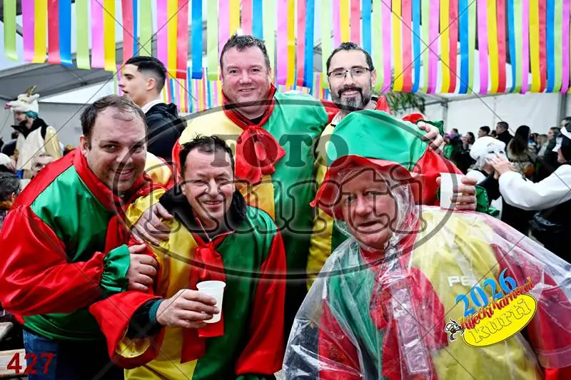 24.01. Viškovo 7 - FotoKurti