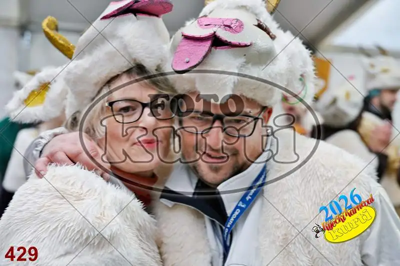 24.01. Viškovo 9 - FotoKurti