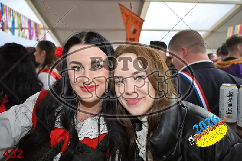 24.01. Viškovo 12 - FotoKurti