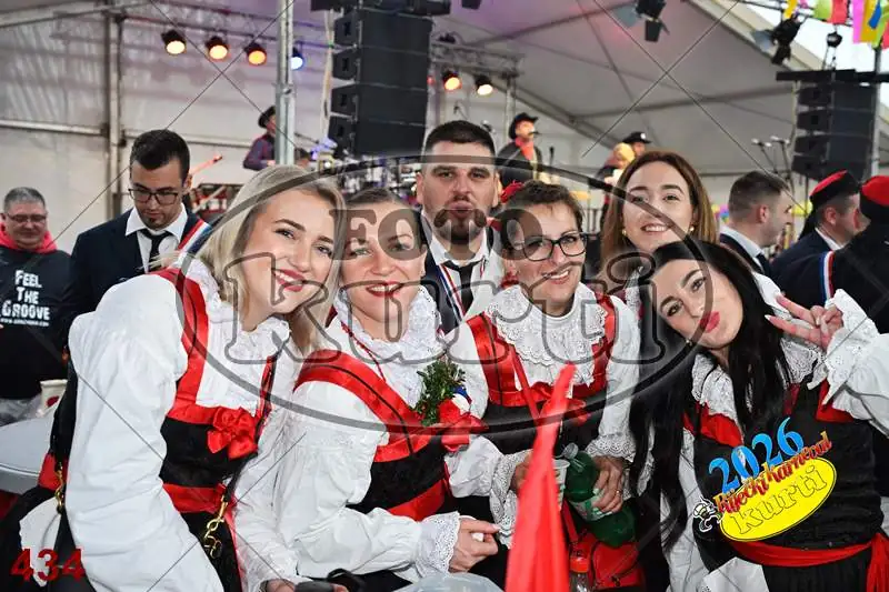 24.01. Viškovo 2 - FotoKurti
