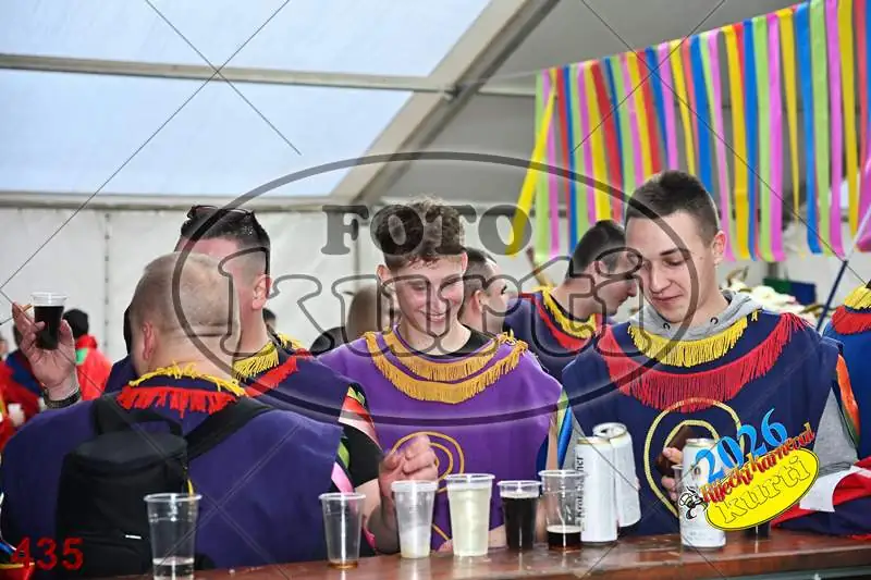 24.01. Viškovo 3 - FotoKurti