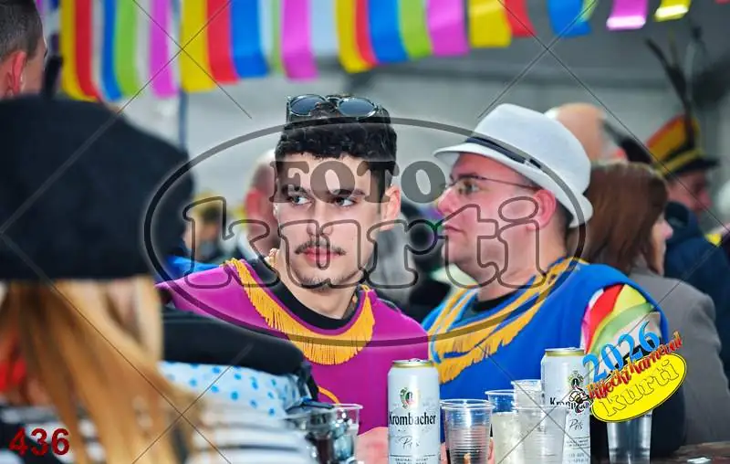 24.01. Viškovo 4 - FotoKurti