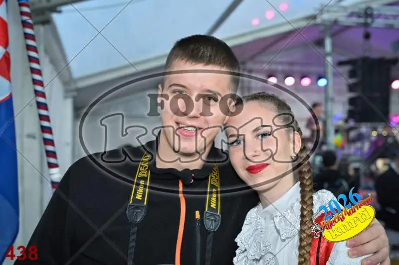 24.01. Viškovo 6 - FotoKurti