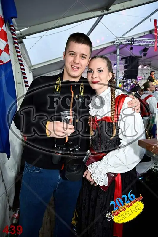 24.01. Viškovo 7 - FotoKurti