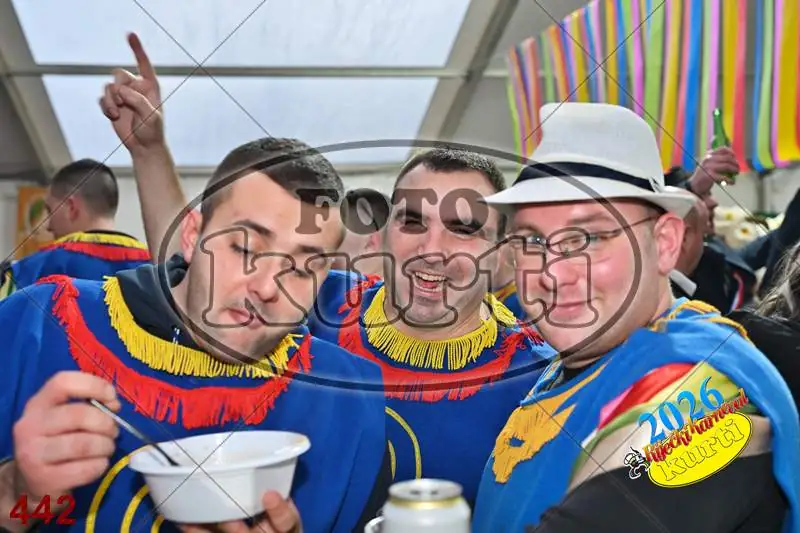 24.01. Viškovo 10 - FotoKurti