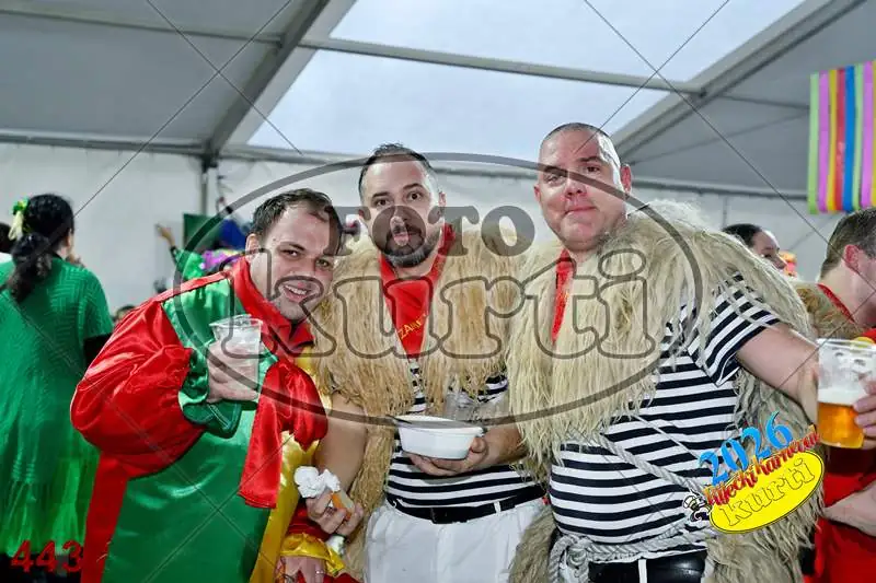 24.01. Viškovo 11 - FotoKurti