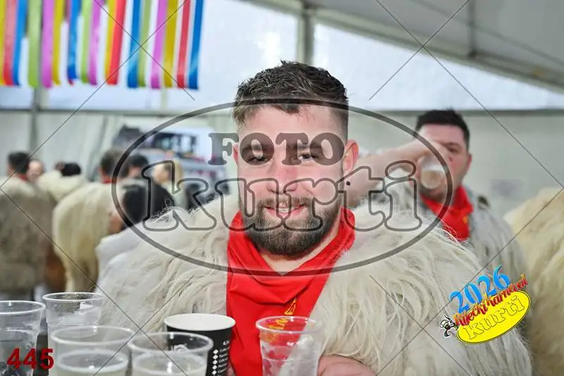 24.01. Viškovo 1 - FotoKurti