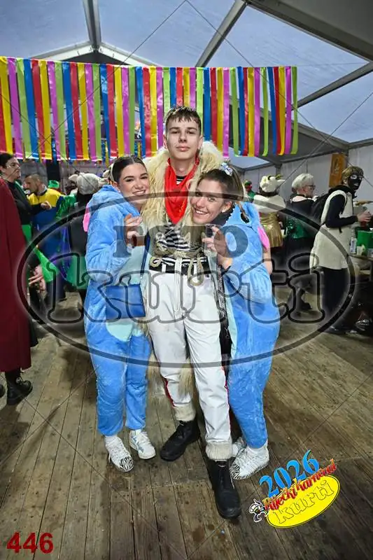 24.01. Viškovo 2 - FotoKurti
