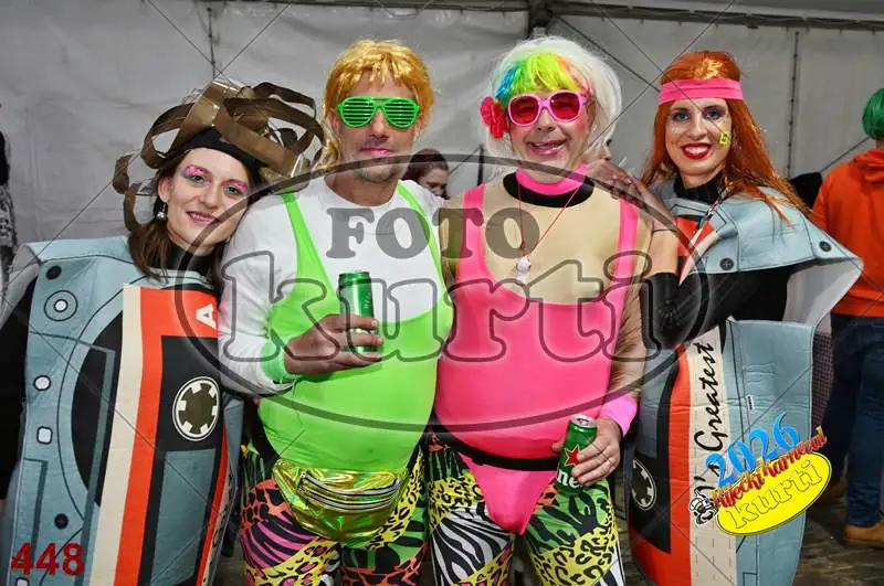 24.01. Viškovo 4 - FotoKurti
