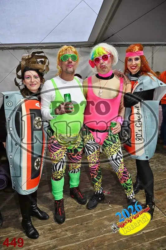 24.01. Viškovo 5 - FotoKurti