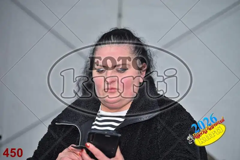 24.01. Viškovo 6 - FotoKurti