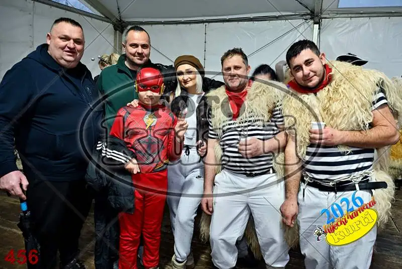 24.01. Viškovo 12 - FotoKurti
