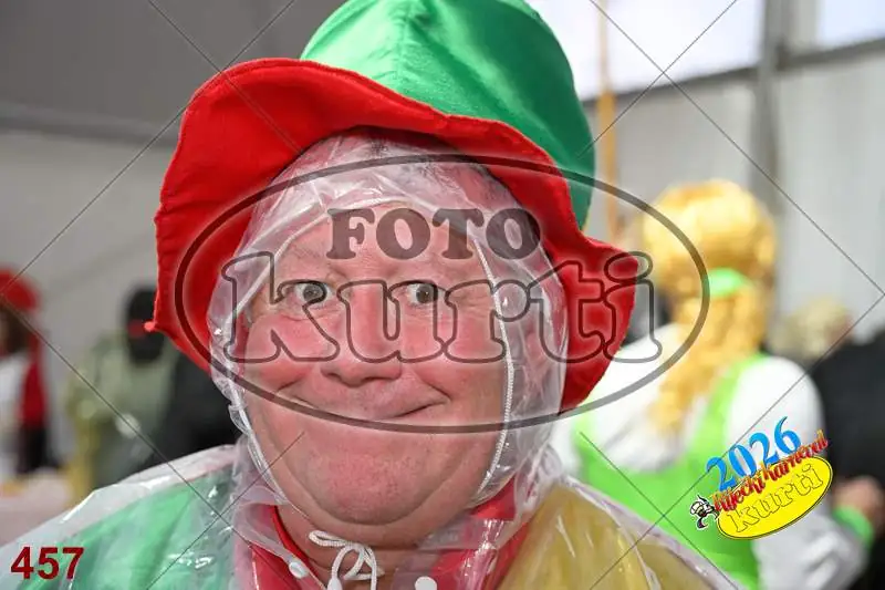 24.01. Viškovo 1 - FotoKurti