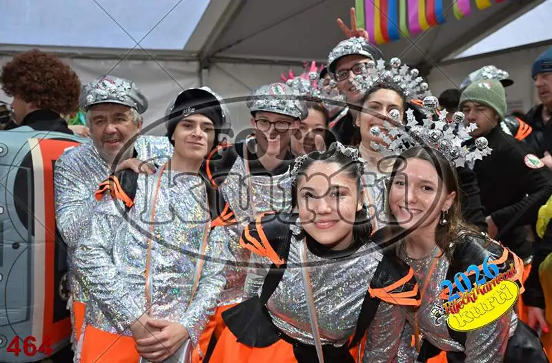 24.01. Viškovo 8 - FotoKurti