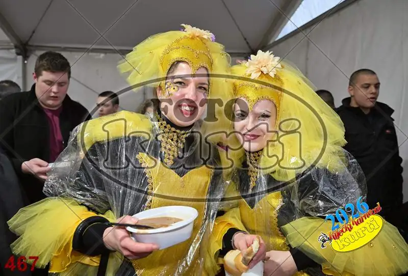24.01. Viškovo 11 - FotoKurti