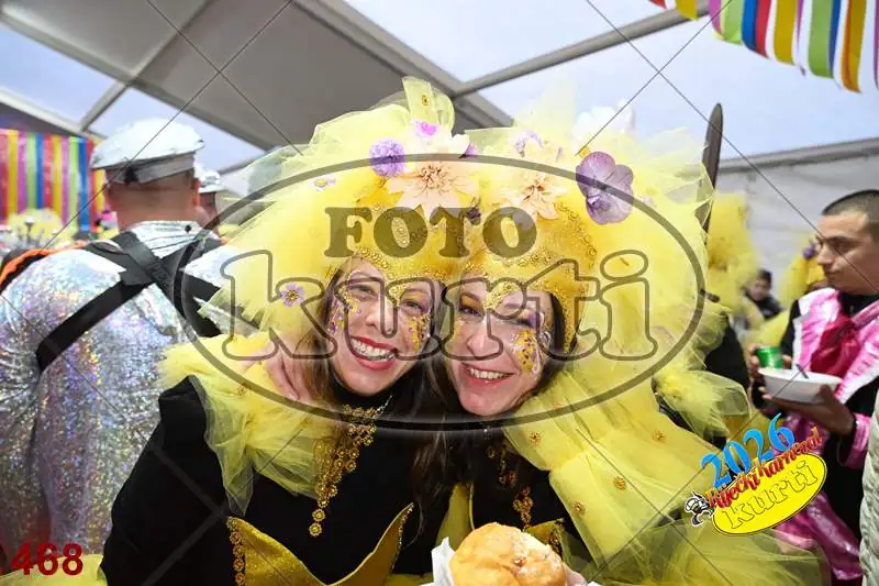 24.01. Viškovo 12 - FotoKurti
