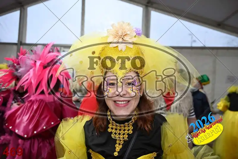 24.01. Viškovo 1 - FotoKurti