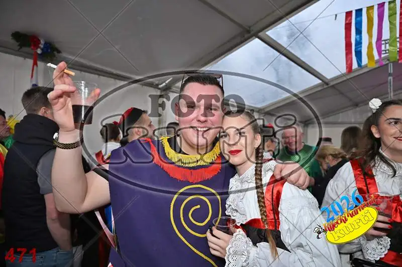 24.01. Viškovo 3 - FotoKurti