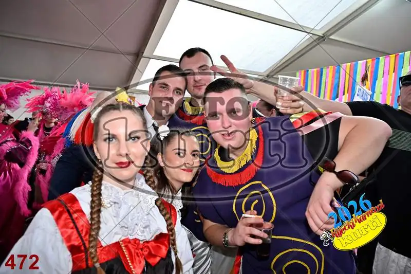 24.01. Viškovo 4 - FotoKurti